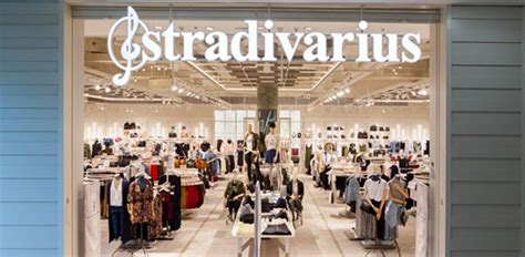 stradivarius in israel.